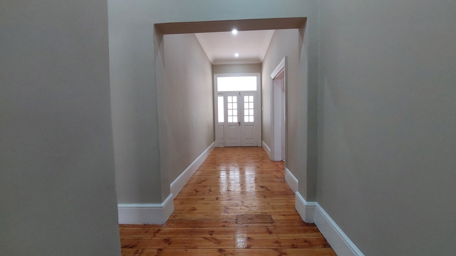 4 Bedroom Property for Sale in College Hill Eastern Cape